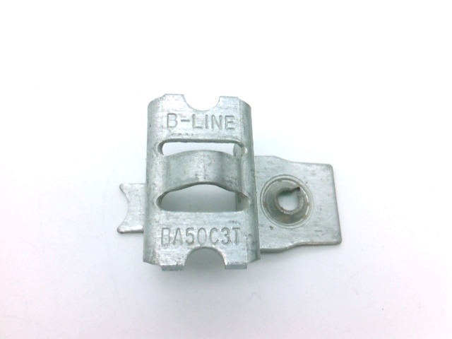 EATON CORPORATION BA50C3T