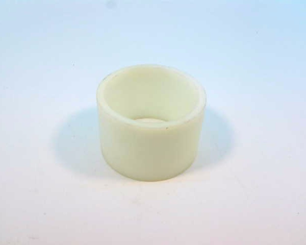 JOHNSON CONTROLS 534B0755H01