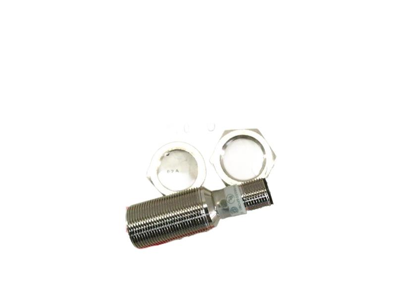 IA18ASF05POM1 by CARLO GAVAZZI