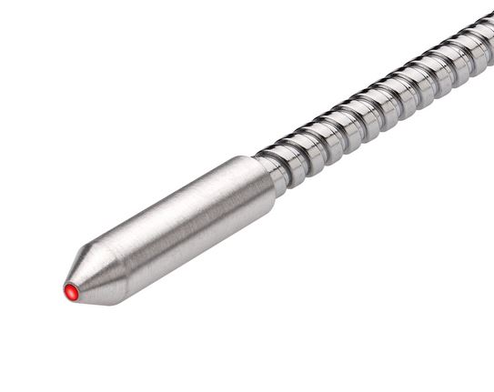 SENSOPART 18/30 R 3/1000-MSC