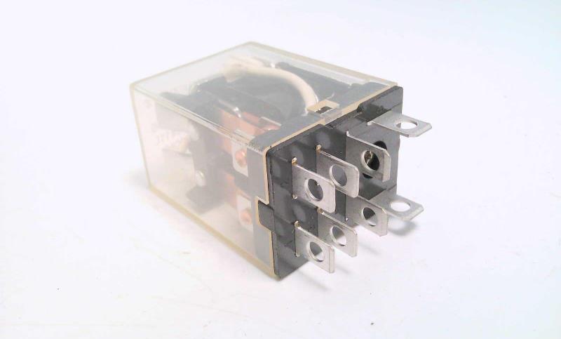 SCHNEIDER ELECTRIC W78ARNCSX-6