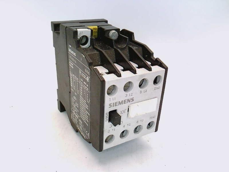 SIEMENS 3TF4010-0AF0