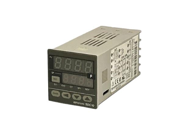 HONEYWELL C10T0DTA0100