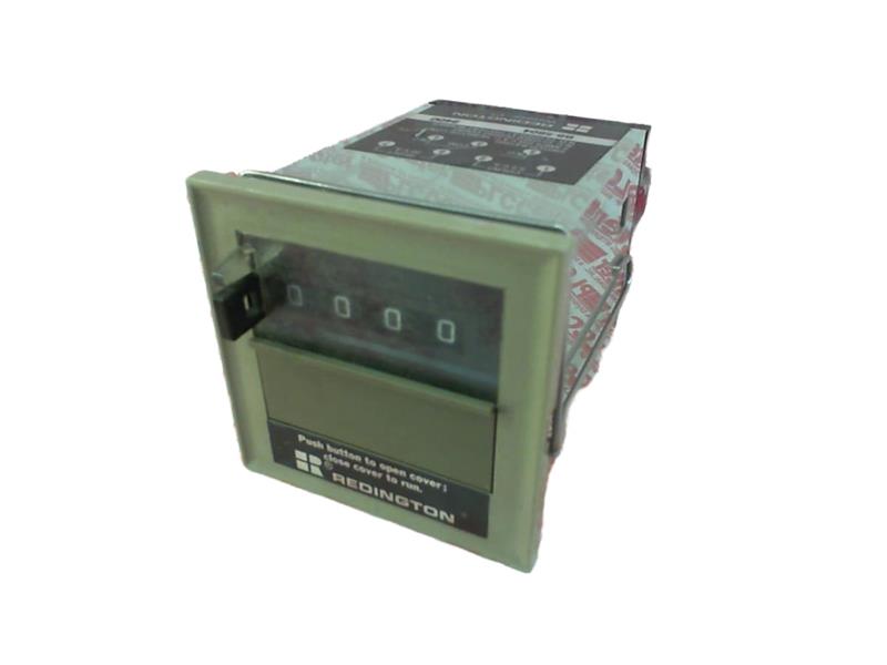 TRUMETER B8-5804