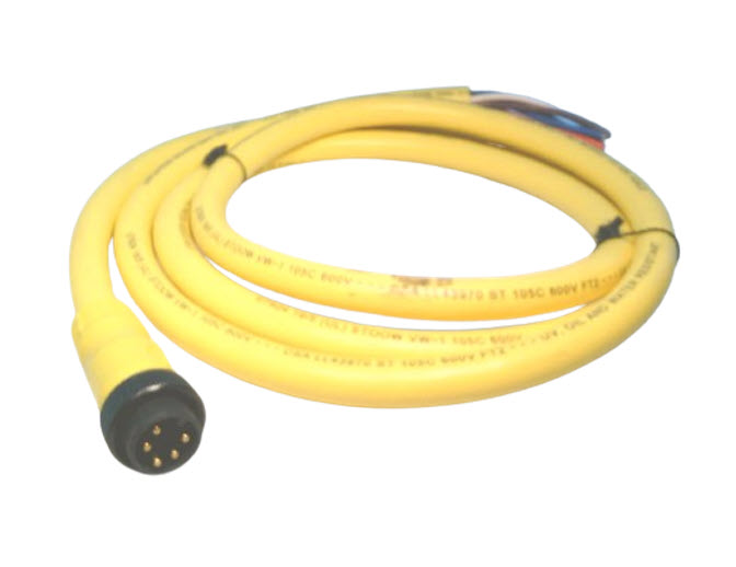 ALLEN BRADLEY 889N-U5AF-6F