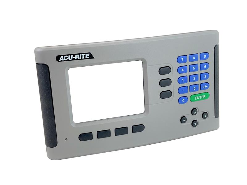 ACU-RITE DRO 200S 3X G