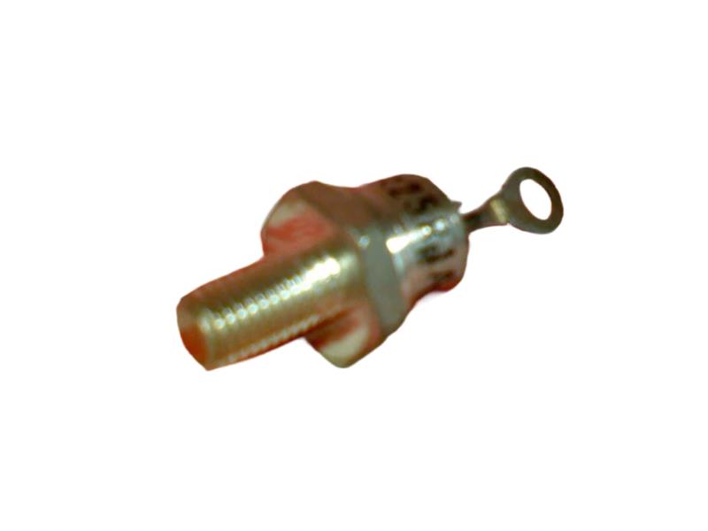 25R1A60 by INTERNATIONAL RECTIFIER