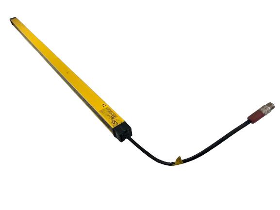 OMRON MCF47-14-900-R1