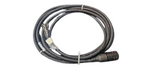 FLEX CABLE FC-1326-CCUT-L-10221-E015