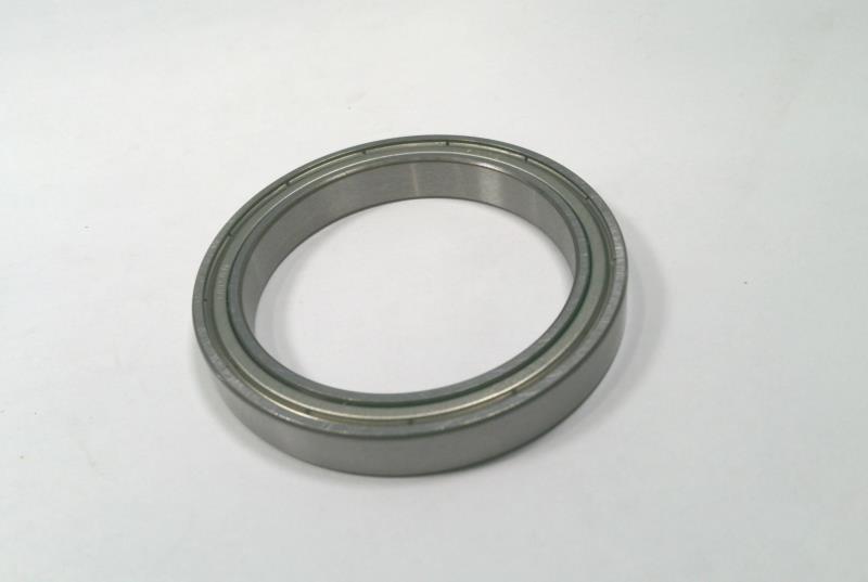 FANUC A97L-0001-0192/08Z000A