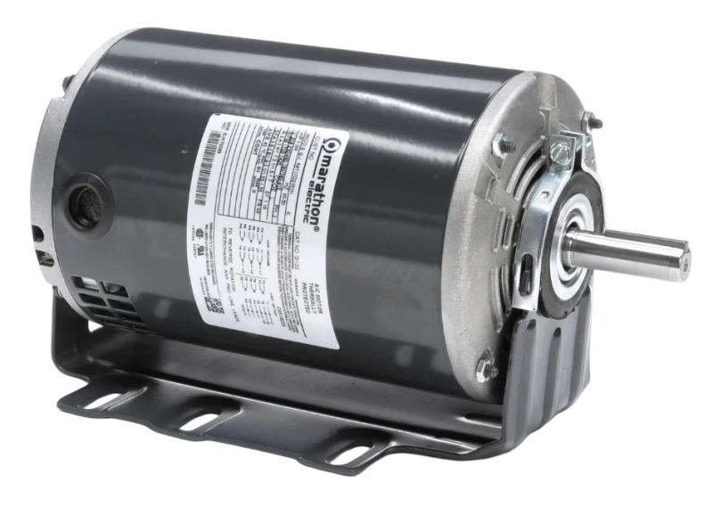 REGAL REXNORD 56T17D1044D