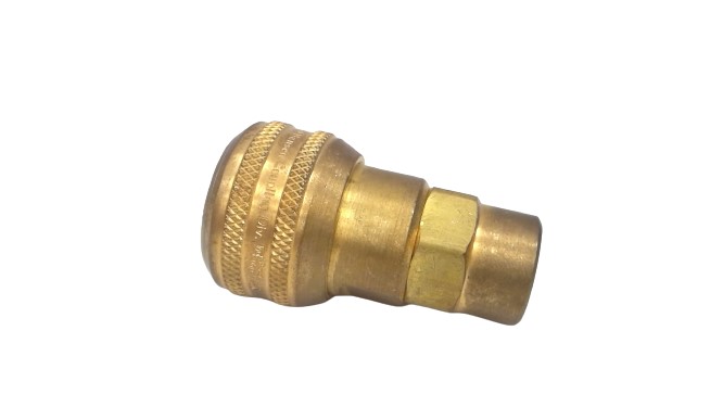 EATON CORPORATION 4200