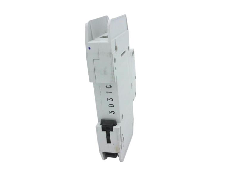 FAZ-C1/1-RT by EATON CORPORATION