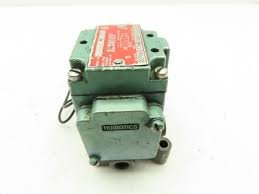 ASCO 12SAD4410A00030