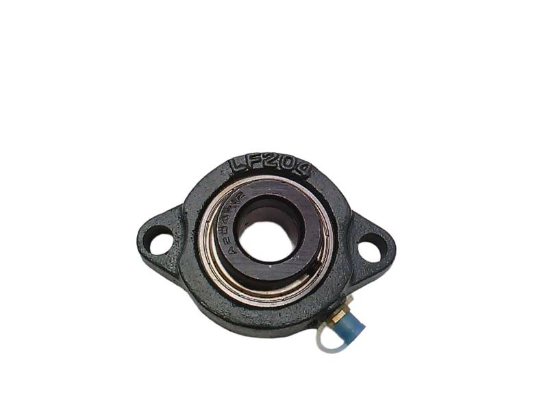 IPTCI BEARINGS SAL-F204-12G