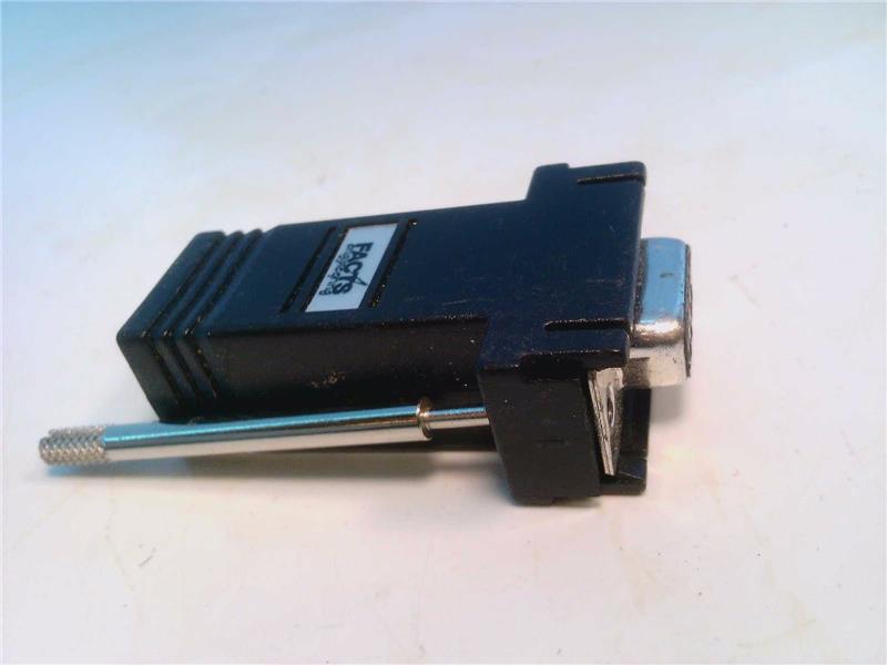 AUTOMATION DIRECT S2-9S-AT