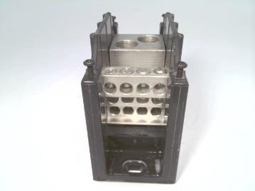 EATON CORPORATION 16377-1