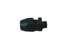 BOSCH 1-823-391-045