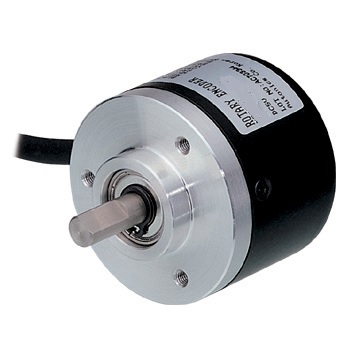 AUTONICS E40S6-1024-6-L-24