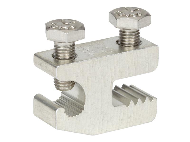 NSI INDUSTRIES ALI-SLR