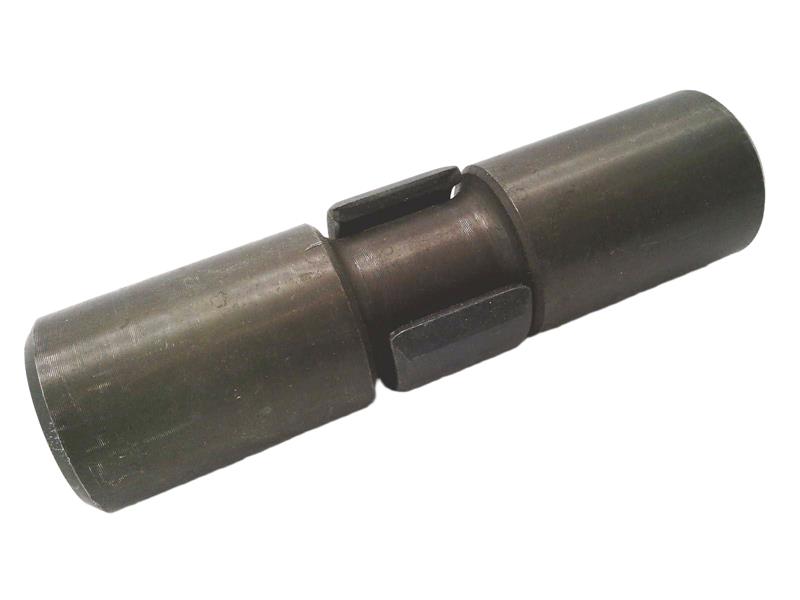 AUTOMATION DIRECT 195-78-71360