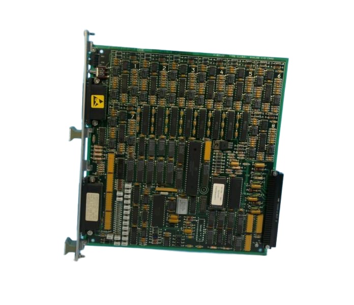 EMERSON CL6821X1-A3