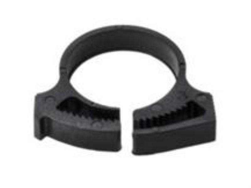 SNP16GHS0C2 by HELLERMANN TYTON