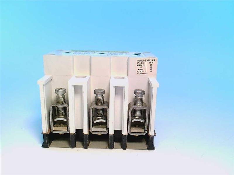 EATON CORPORATION LFD3150R