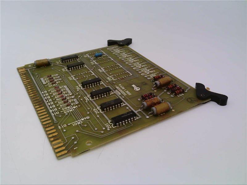 HONEYWELL 1450-0108-002