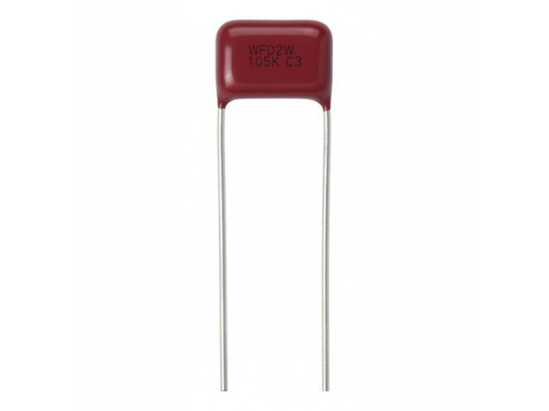 MATSUSHITA ELECTRIC ECW-U2103JC9