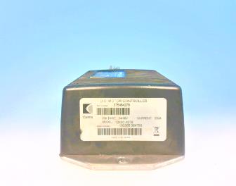 1243C-4278 by CURTIS INSTRUMENTS