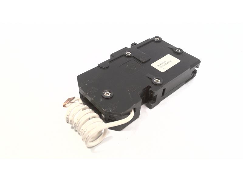 EATON CORPORATION BRLH120CAF
