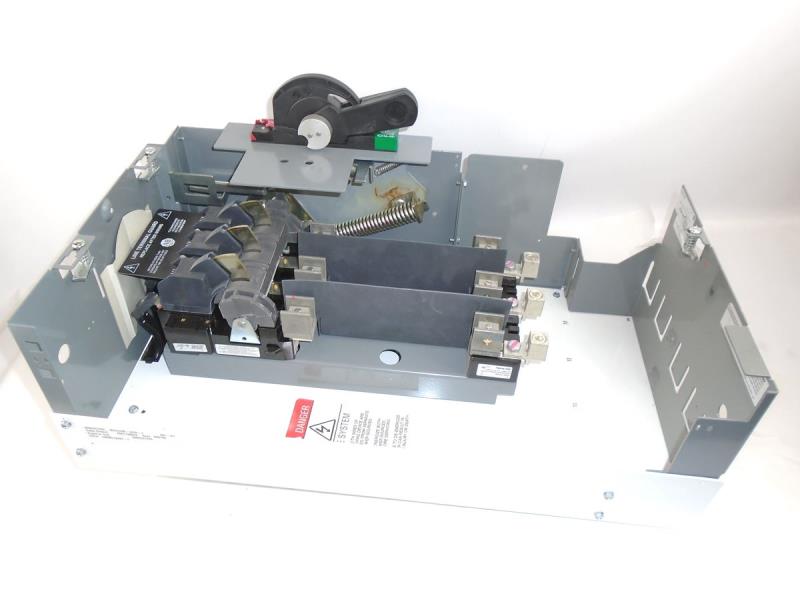 ALLEN BRADLEY 2192FT-FJC-28R