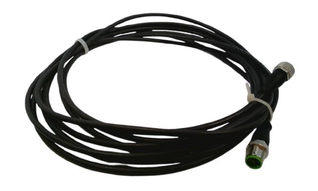MURR ELEKTRONIK 7000-40041-6350500