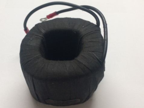 EATON CORPORATION 9-1346-4