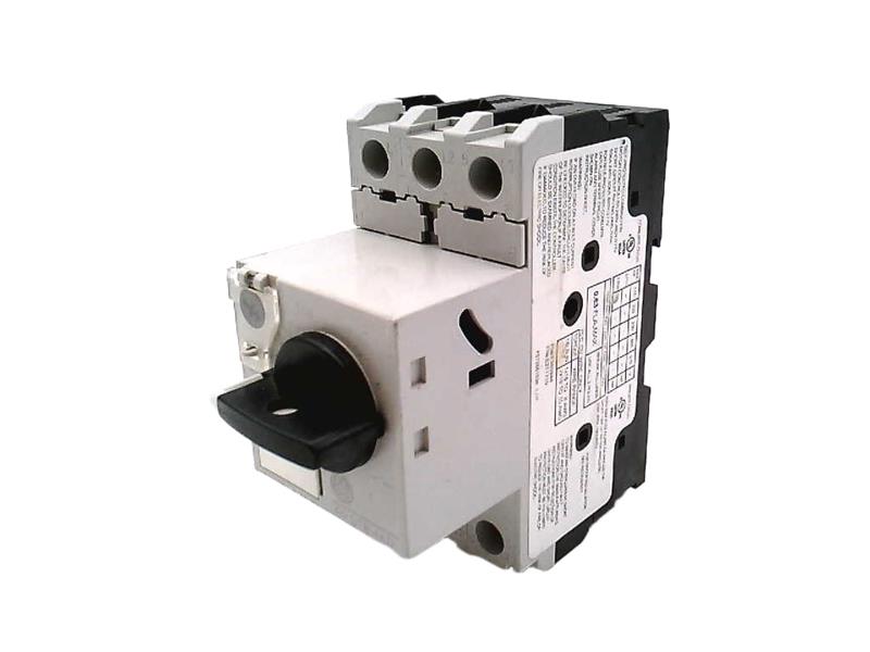 GPS1BHAD by GENERAL ELECTRIC