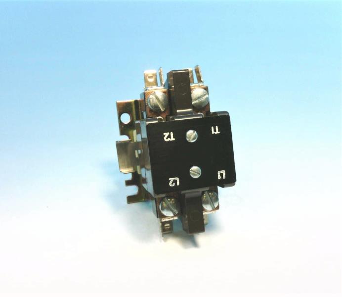 REGAL REXNORD 30B020-5A