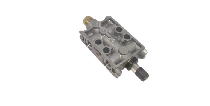 LINCOLN INDUSTRIAL 501-301-077