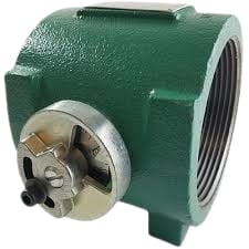 105BV-RB by HONEYWELL
