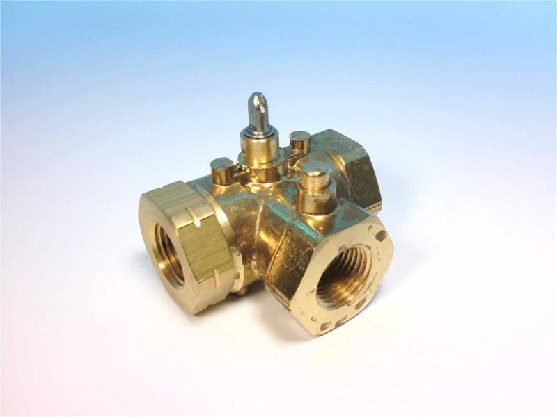 SCHNEIDER ELECTRIC VBB3N01