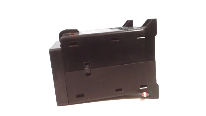 EATON CORPORATION C441BB