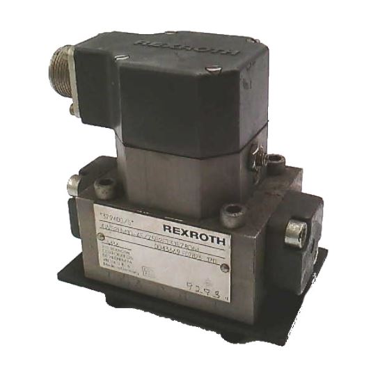 BOSCH 4WS2EM10-45/75B2ET315K8DM