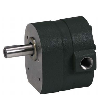 PFG-30-10A by DOUBLE A