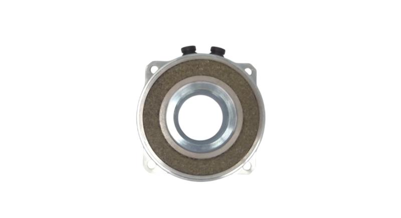 ALTRA INDUSTRIAL MOTION 5319-631-005