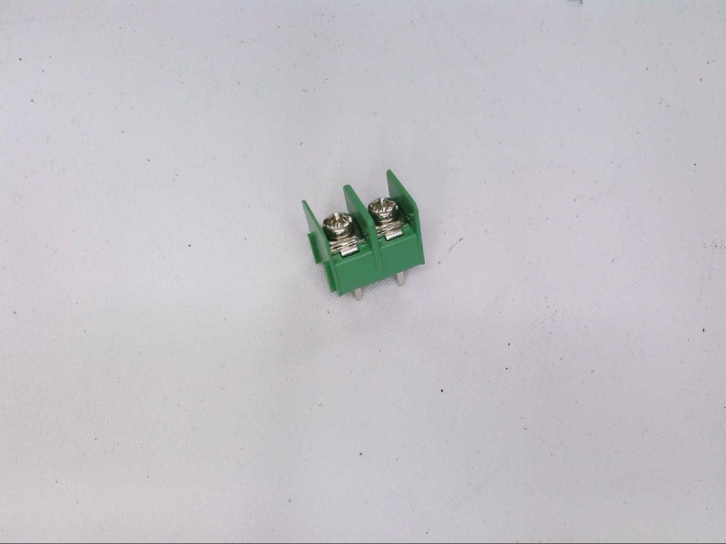 KEFA ELECTRONICS KF7.62-2P-1G