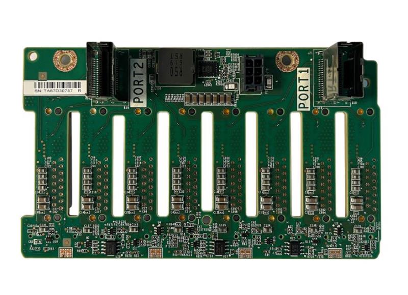 HEWLETT PACKARD COMPUTER 777279-001