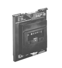 EPD380 by KIDDE-FENWAL, LLC