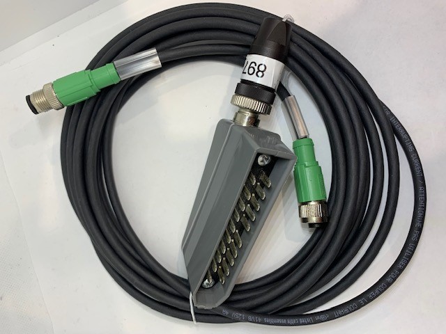 MAGNET-PHYSIK 405213