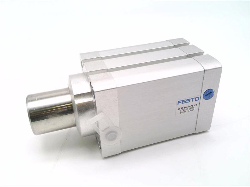 FESTO DFSP-50-30-PS-PA