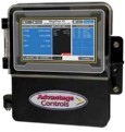 XTB2F-B2-Z by ADVANTAGE CONTROLS